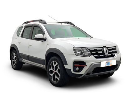 Renault Duster-img